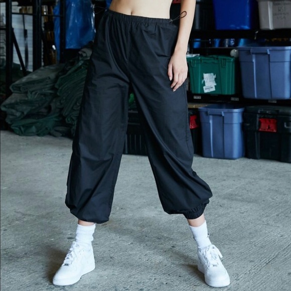 SOLD Piece WIND BREAKER SET | ACCEPTING OFFERS! - Picture 5 of 8